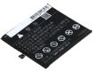 Picture of Battery Replacement Meizu BT53 for M570C M570M