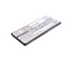 Samsung EB-BA310ABE GH43-04562A Battery Replacement for Galaxy A3 2016 - 1