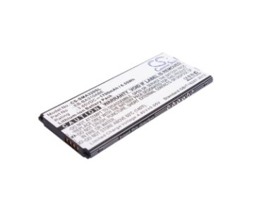 Samsung EB-BA310ABE GH43-04562A Battery Replacement for Galaxy A3 2016 - 1