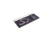 Samsung EB-BJ510CBC Battery Replacement for Galaxy J5 2016 - 4