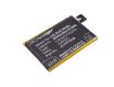 Replacement Battery Asus C11P1508 for Z010AD Z010D - 1