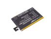 Replacement Battery Asus C11P1508 for Z010AD Z010D - 2