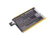 Replacement Battery Asus C11P1508 for Z010AD Z010D - 3