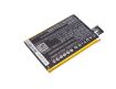 Replacement Battery Asus C11P1508 for Z010AD Z010D - 4