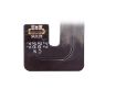 Replacement Battery Asus C11P1508 for Z010AD Z010D - 6