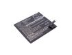 Battery Replacement Leeco for Le 2 Le 2 Pro - 1