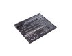 Battery Replacement Leeco for Le 2 Le 2 Pro - 2