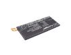 Picture of Battery Replacement Samsung EB-BG570ABE EB-BG57CABE EB-BG57CABG for Galaxy On5 2016 Duos Galaxy On5 2016 Duos TD-LTE