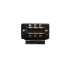 Gionee BL-N5000C Battery Replacement for GN5002 M5 Enjoy - 4