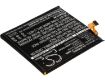AT&T Blade Spark Z971 Battery Replacement - 2