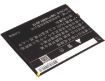 Replacement Battery for Coolpad CPLD-380 Fengshang 3 Y803-9 - 4