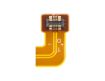Replacement Battery for Coolpad CPLD-380 Fengshang 3 Y803-9 - 6