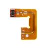 Lenovo L15D1P32 Battery Replacement for PB1-750 PB1-750M - 4
