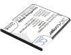 ZTE Li3824T44P3H706145 Battery Replacement for Grand X 2 - 2