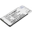 Samsung EB-BJ510CBC Battery Replacement for Galaxy J5 2016 - 1
