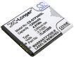 Alcatel TLi013B2 TLi013BB Battery Replacement for One Touch Pixi 3 4.0 3G - 1