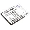 LG BL-49SF EAC92919001 Battery Replacement for G4 Beat G4 Mini - 1