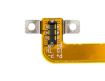 Battery Replacement Blackberry BAT-63108-003 for BBB100-1 TD-LTE - 6