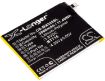 Meilan BT710 Battery Replacement for A5 - 1