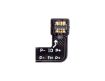 Meilan BT710 Battery Replacement for A5 - 6