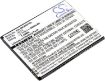 Battery Replacement Wiko 5212 for Robby - 1