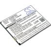 Picture of Battery Replacement Prestigio PSP5551 DUO for Grace S5 PSP5551 DUO