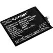 Xiaomi BN47 Battery Replacement for M1805D1SC M1805D1SE - 1