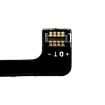 Xiaomi BN47 Battery Replacement for M1805D1SC M1805D1SE - 4