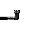 Gionee BL-N4000Y Battery Replacement for A1 Lite Dual SIM - 4