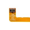 Motorola JE40 Battery Replacement for Moto G7 Optimo - 4