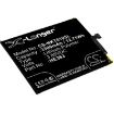 Battery Replacement Nokia HE362 HE363 HE377 for 8.1 TA-1119 - 1