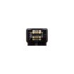 Replacement Battery Li3940T44P6h876442 for Nubia NX612 NX612j - 4