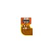 Zte Li3824T43P8H655845 Battery Replacement for Mono MO-01J TD-LTE - 4