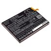 Samsung EB-BA202ABU GH82-20188A Battery Replacement for Galaxy A10e 2019 - 1