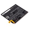 Samsung EB-BA202ABU GH82-20188A Battery Replacement for Galaxy A10e 2019 - 2