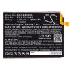 Samsung EB-BA202ABU GH82-20188A Battery Replacement for Galaxy A10e 2019 - 3