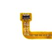 Samsung EB-BA202ABU GH82-20188A Battery Replacement for Galaxy A10e 2019 - 4