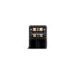 Battery Replacement Bq BQ-5504 for Strike Selfie Max - 4
