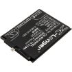 Xiaomi BM4F Battery Replacement for Mi A3 - 2