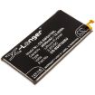 Samsung EB-BG975ABU Battery Replacement for Galaxy S10 Plus/S10+ - 1