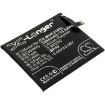 Redmi BP40 Battery Replacement for K20 Pro M1903F11A - 1
