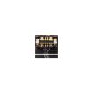 Redmi BP40 Battery Replacement for K20 Pro M1903F11A - 4