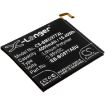 Samsung EB-BG977ABU Battery Replacement for Galaxy S10 5G SM-G977 - 1