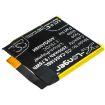Battery Replacement Caterpillar 023.B0008.0061 A09QA008H for S50c - 2