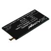 LG BL-T44 Battery Replacement for K50 LM-X520HM L722DL - 2