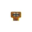 LG BL-T44 Battery Replacement for K50 LM-X520HM L722DL - 4