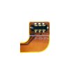 T-Mobile TLP038C1 Battery Replacement for 6062Z Revvl 2 Plus - 4