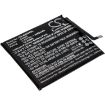 Meizu BA928 Battery Replacement for 16T M1928 - 1