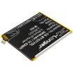 Battery Replacement for BBK B-G3 V1836 V1836T - 2
