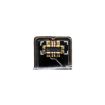 Battery Replacement for BBK B-G3 V1836 V1836T - 4